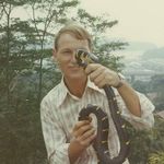David Bahler - @davidbahler - Instagram