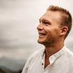 David Bahlert - @david_bahli - Instagram
