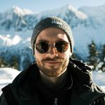 David Bahling - @davidbahling - Instagram
