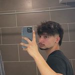 Le Dave - @david_bahl - Instagram