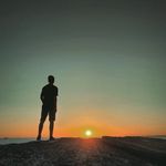 David - @davidbahl_ - Instagram