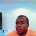 David Paul - Facebook
