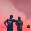 Davidbahlaks - @davidbahlaks - TikTok