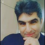 davidbahloli - @davod_bahloli - Instagram