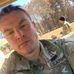 Paul David - Facebook