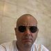 Paul David - Facebook