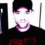 David Bahler - @dav33d.b - Instagram