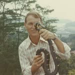 David Bahler - @davidbahler - Instagram