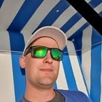 David Bähler - @bahler105 - Instagram