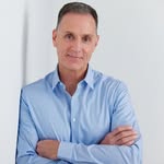 David Bahler - @bahler_david - Instagram