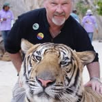 David Bahler - @daveb_1952 - Instagram