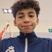 David Baller - Facebook