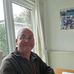 David Billoir - Facebook