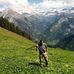 David L Bahler - Facebook