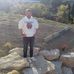 David Palayer - Facebook