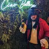 davidbahle - @davidbahle - TikTok