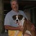 Dave Bahlmann - Facebook