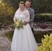 David Bahlmann - Facebook