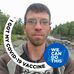 David Bahlmann - Facebook