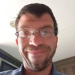 David Bahlmann - @david.bahlmann.524 - Instagram