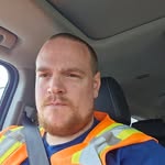 David Bahlmann - @bahlmann.david - Instagram