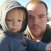 David Bahlmann - Facebook