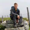 davidbhlmann - @davidbhlmann - TikTok