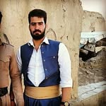 David  bahmani - @bahmandavid - Instagram
