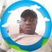 David Baban - Facebook