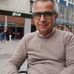David Bahman - Facebook