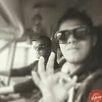 David Bahmani - @bahmanidavid - Instagram