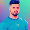David Bahmani - @david.bahmani - TikTok