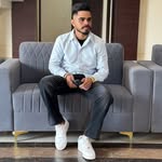 David Bahmania - @davidbahmania - Instagram