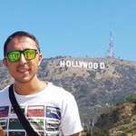 David Bahmanyar - @davidbahmanyar - Instagram