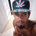 David Banban - Facebook