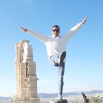 David - @david.bahmanpour - Instagram
