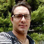 david tehran - @david.bahmani49 - Instagram