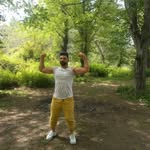 david.bahmani1993 - @david.bahmani1993 - Instagram