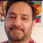 davidbahmani - @davidbahmani49 - Instagram