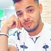 davidbahmani - @davidbahmani - TikTok