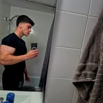 דוד בחנובסקי - @david.bahnovsky - Instagram