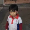 Bahn David - @bahn.david - TikTok