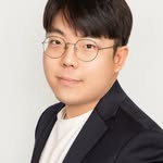 Byungsun Ahn - @david_b_ahn - Instagram