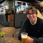 David A. Bahner - @david_bahner - Instagram
