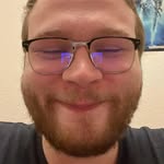 @david_bahn01 - Instagram
