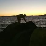 David Bahn - @dangerousdave1213 - Instagram