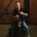 David Bahn - Facebook