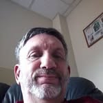 David Bahn - @david.bahn - Instagram