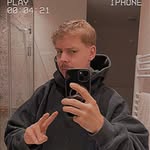 David Bahn - @davidbahn_amg - Instagram