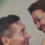 David Bahn - @david.bahn.393 - Instagram
